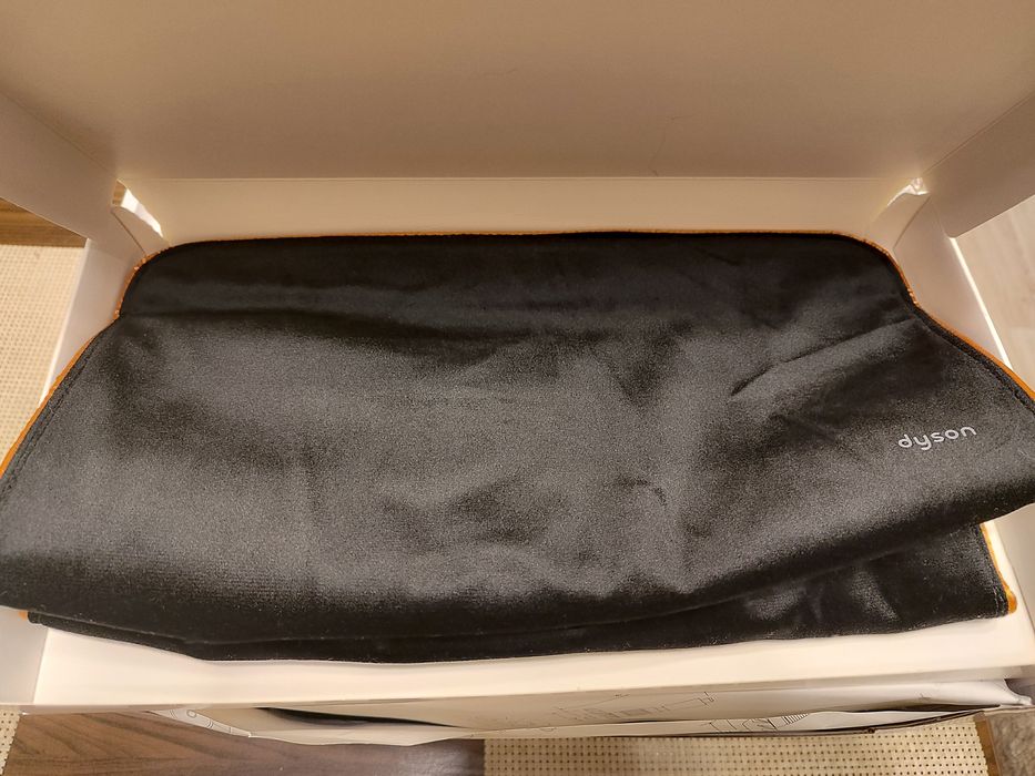 Стайлер Дайсон Dyson оригинал