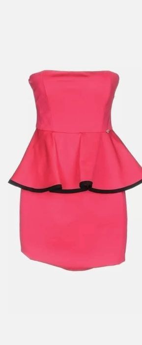 PINKO, LIU JO рокля S, Ripe Maternity Australia за бременни