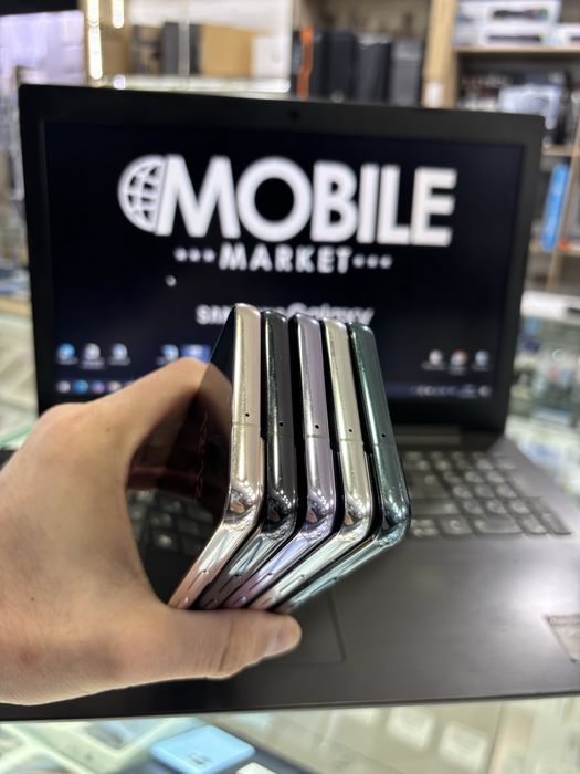 SAMSUNG s22 5G • NASIYA SAVDO Bor!! ( Boshlangich Tolovsiz)