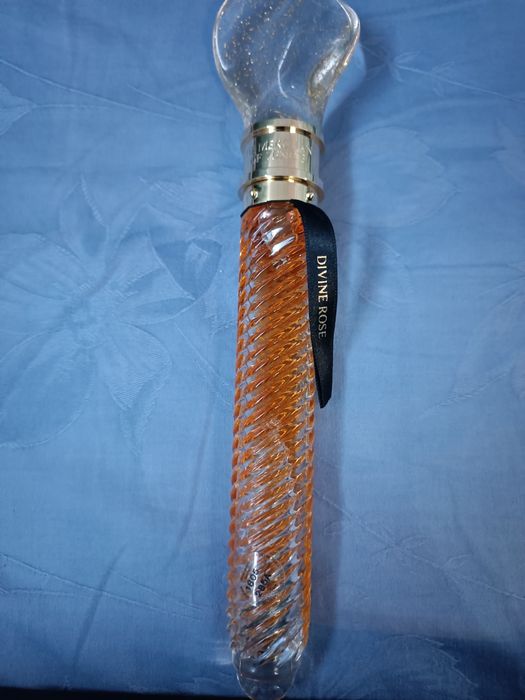 Merchant of Venice Rose divine-уникален дамски парфюм.