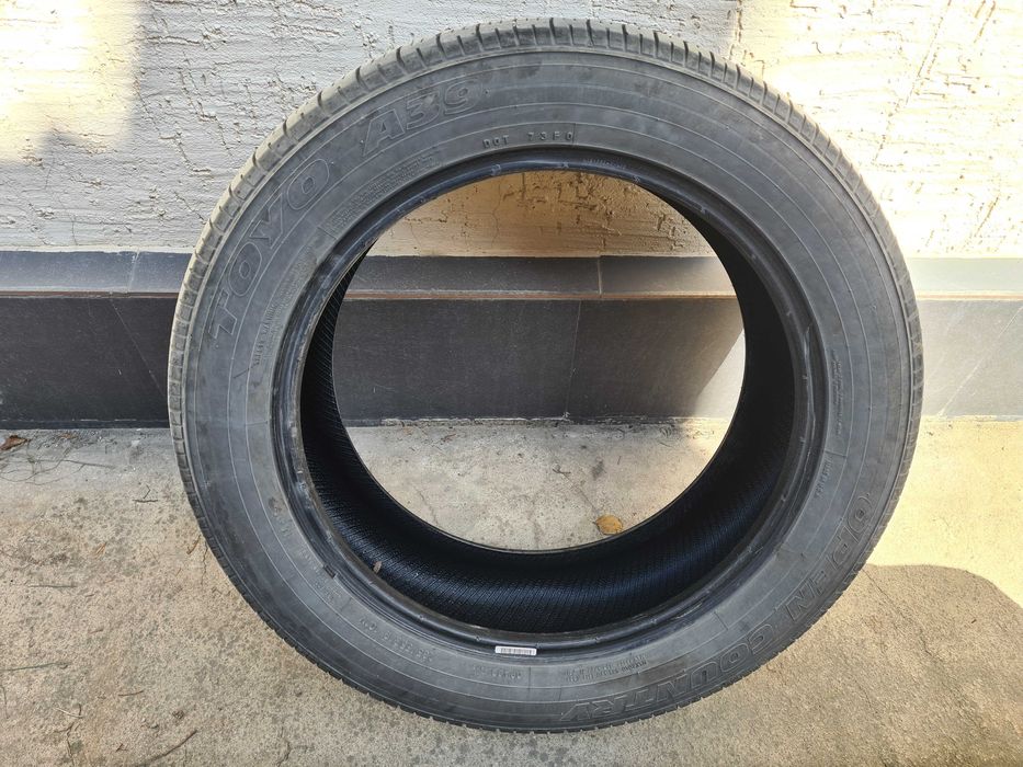 АвтоШины всесесонные