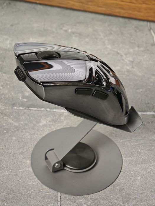Smailwolf RS8 беспровадная