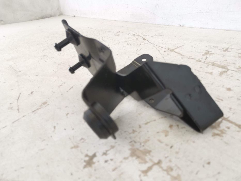 Mercedes-Benz М-Клас / Mercedes-Benz M-Class [ - ] Оригинален спирачен