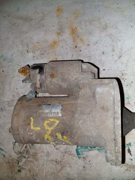 Electromotor Logan 1.4 1.6  cod 8200240487,8200584664