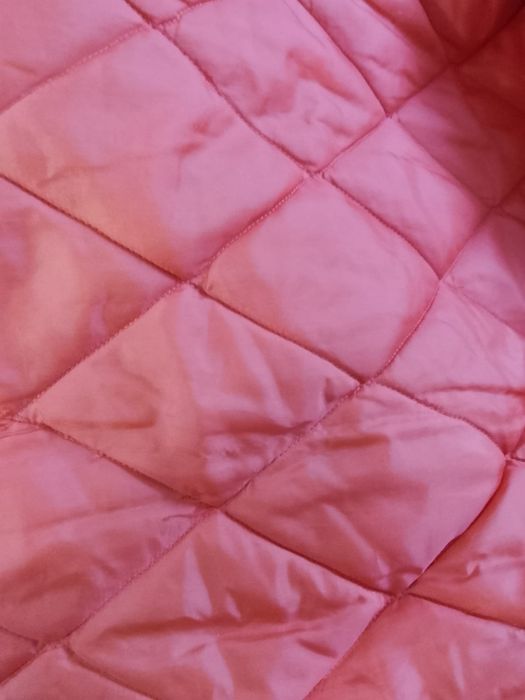 Аляска 80-х ( оригинал )