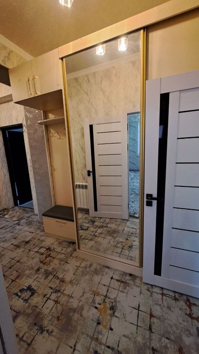 Аренда квартиры в городе Наваи