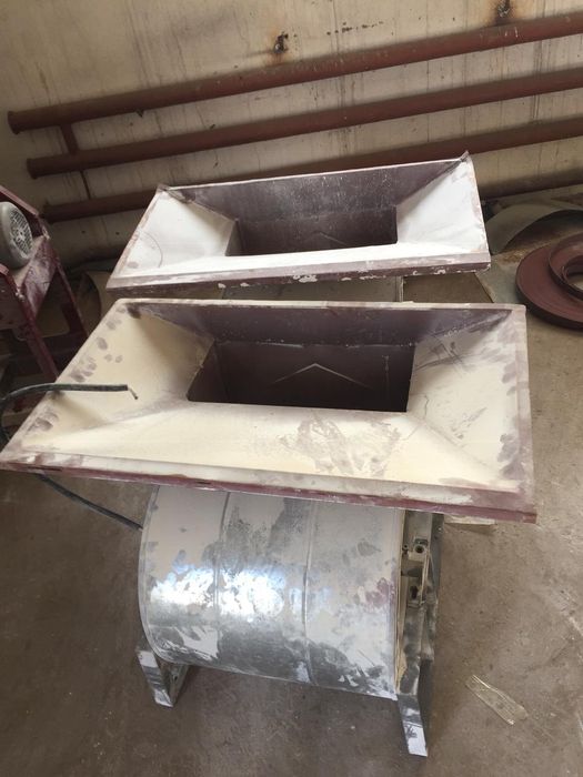 Продам вытяшку для Хоз нужд