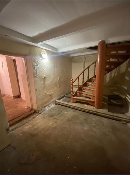 Сдам частный дом