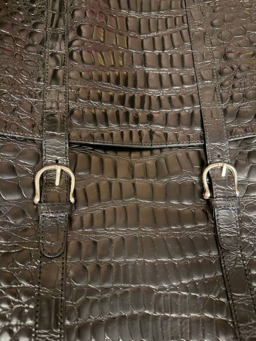 Чемодан Artioli