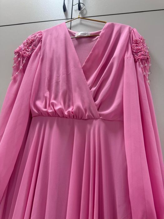 Женская одежда…..