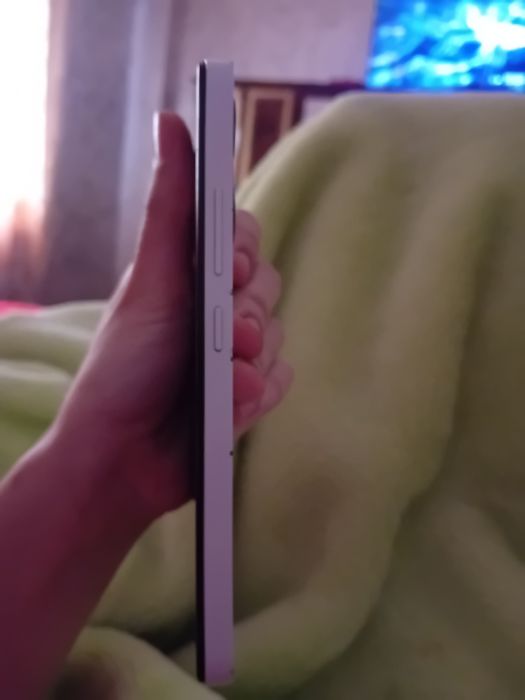 X10_Soul_lite allviev  pret 200de lei negociabil