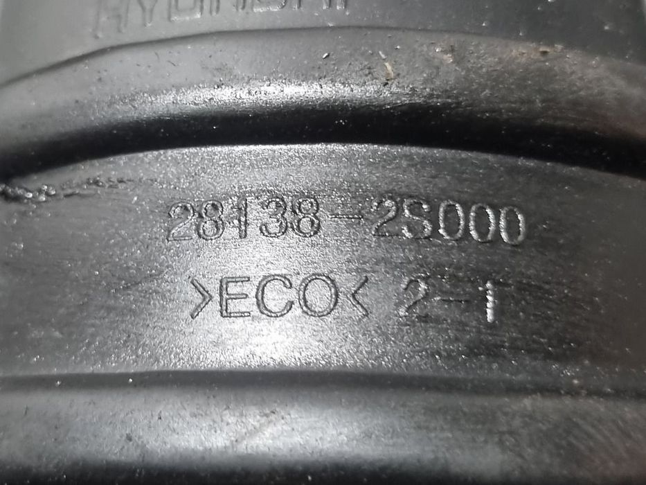 Furtun Hyundai IX35 2.0 CRDI 2010 - 2019 100kW 136CP 1995CC D4HA Euro5 (1491) 281382S000