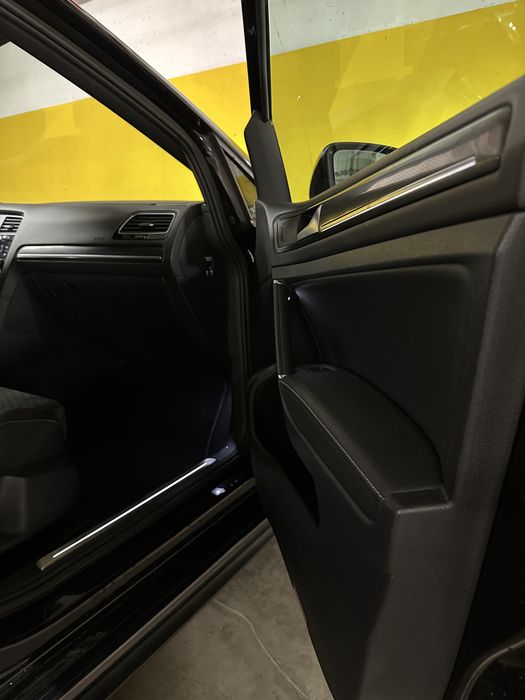 Golf 7.5  GTD 2.0 184CP * Euro 6 *Preț cash:13400€ Schimb cu Bmw G05