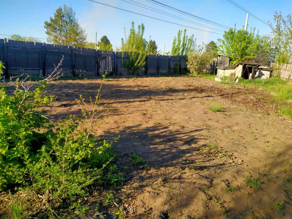 Продам дачу 6 соток  сад энтузиаст , степная 99