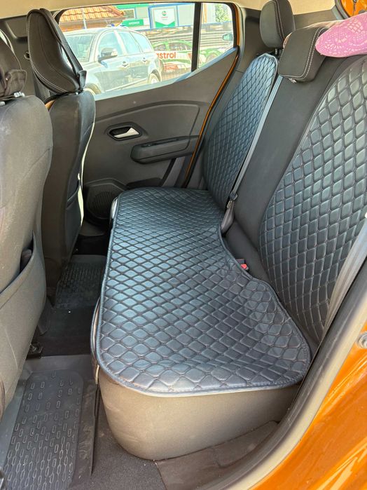 Dacia Sandero Stepway 100к.с