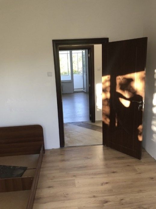 Продава се Двустаен апартамент в София, Свобода - 62 кв.м за 2178 €/кв.м - Снимка #1