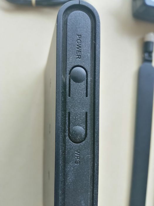 Huawei LTE B 310 s - 22