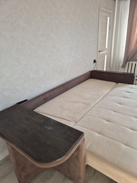 Диван раскладной