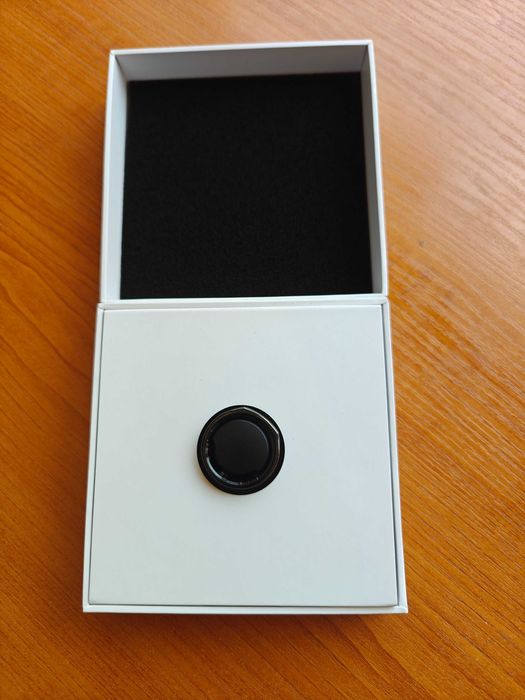 Oura Ring gen 3, size 11
