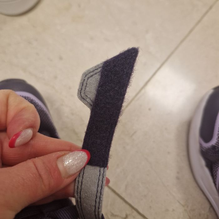 Маратонки  Найк за момиче