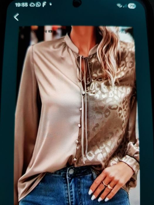 Юбка,брюки,платье,блузы ноаые