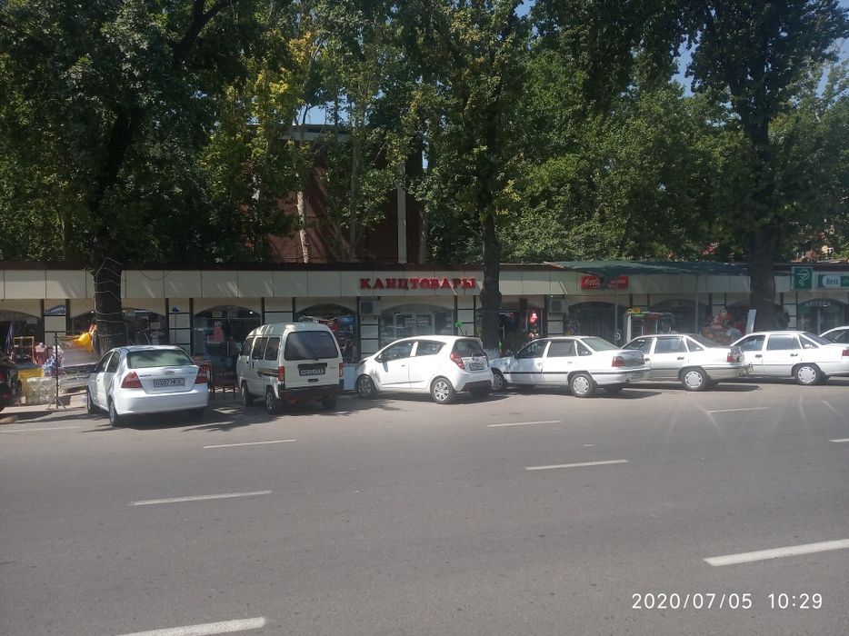 Авто дафтар ПДД ... ва 1000 масала. узбек ва рус тилларида...