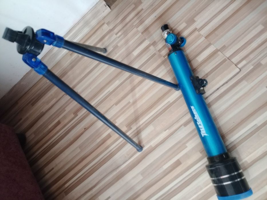 Телескоп малък  15€