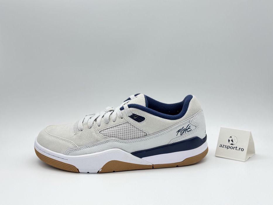 Jordan Flight Court Noi Originali (42; 43)