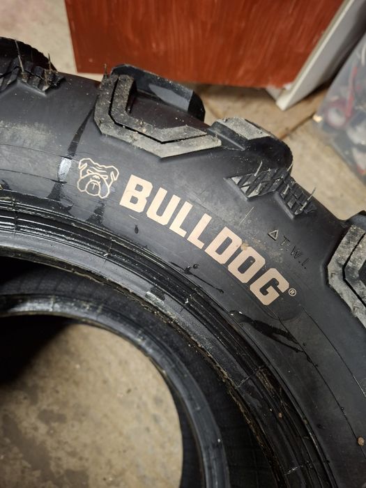 Anvelope Cauciucuri atv utv can am cf moto 26 8/10 14 can am cf moto