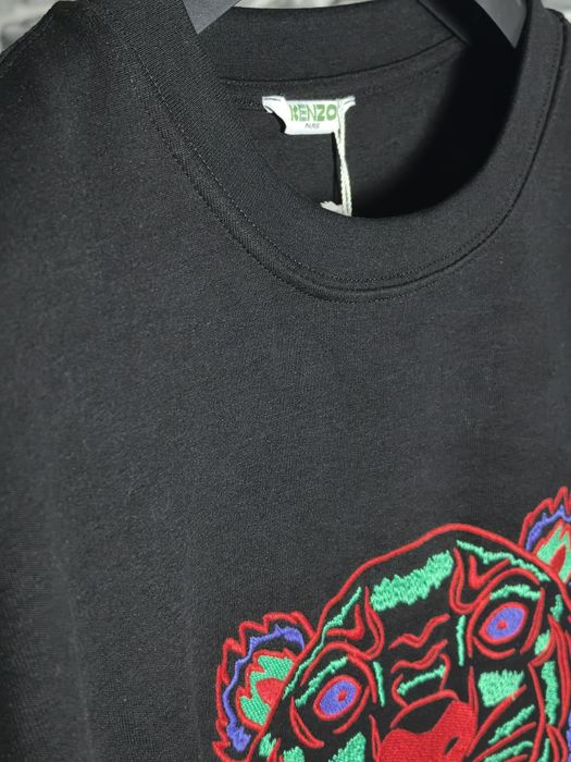 Мъжка тениска НАМАЛЕНА