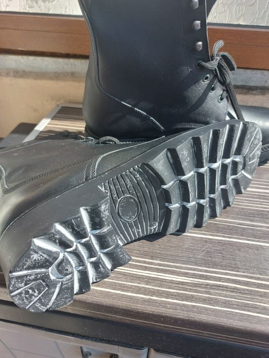 Кубинки от старите