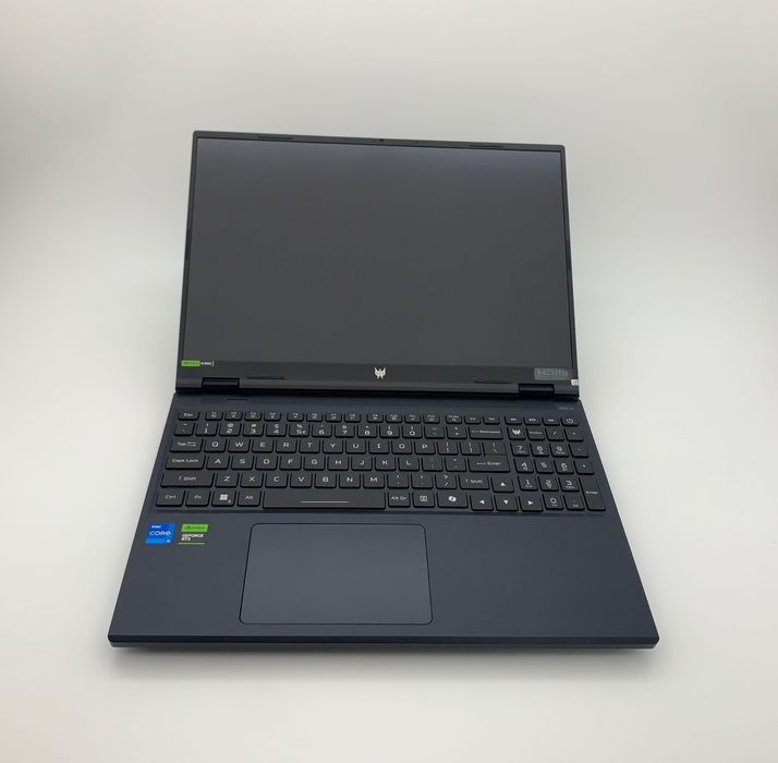 ACER нотбук RTX4060