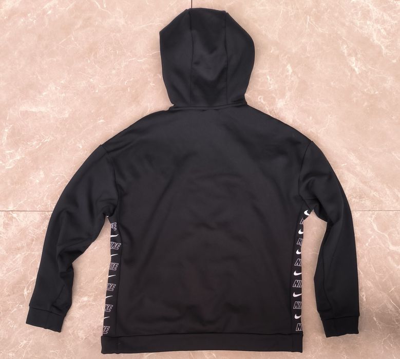 Nike суичър размер М