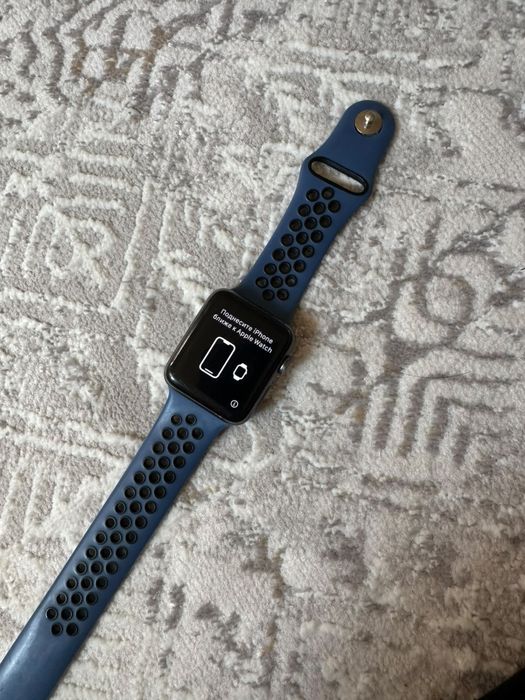 Apple watch original