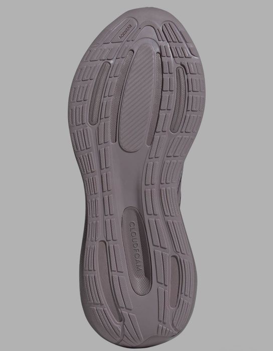 ADIDAS  обувки Runfalcon 3.0