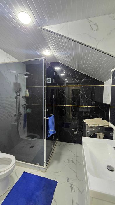 Келес мост участок  2,5 сотки Фасад 10 на 25 метров ор-р BYD автосалон