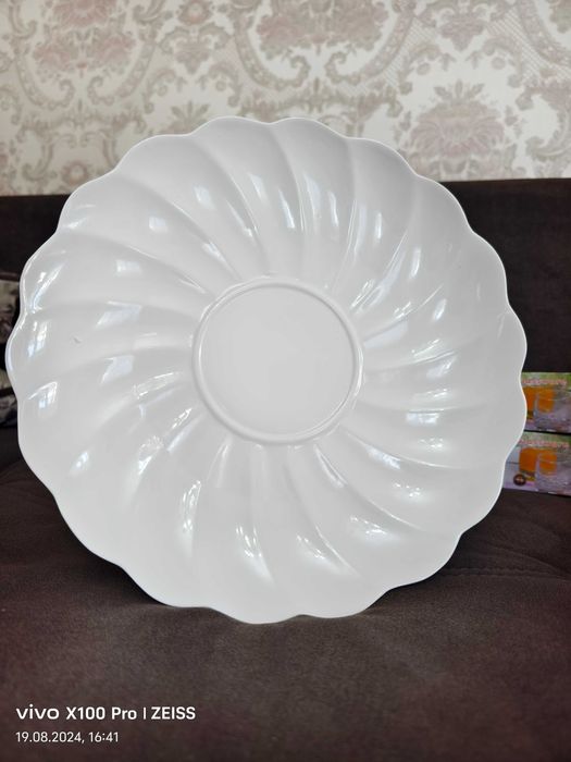 Продам посуду Б/у