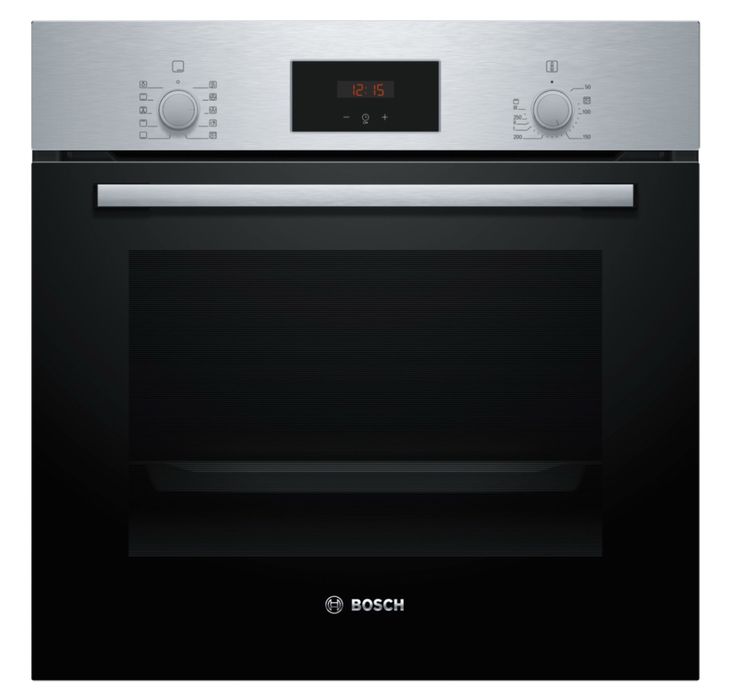 Продам духоврй шкаф Bosch