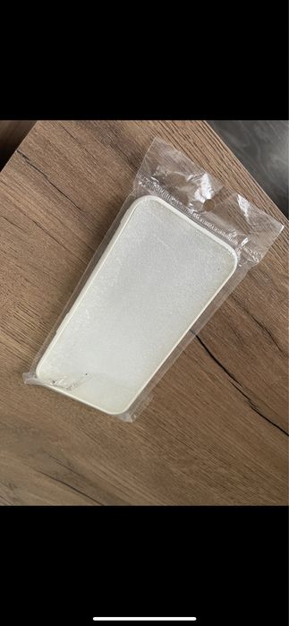 Чехол на айфон 12 про мах