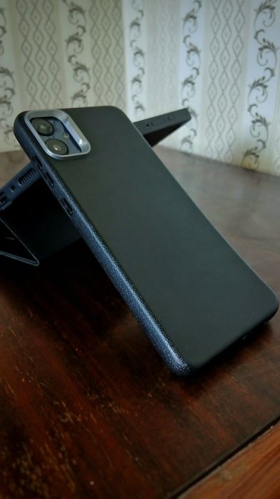 Смартфон Samsung