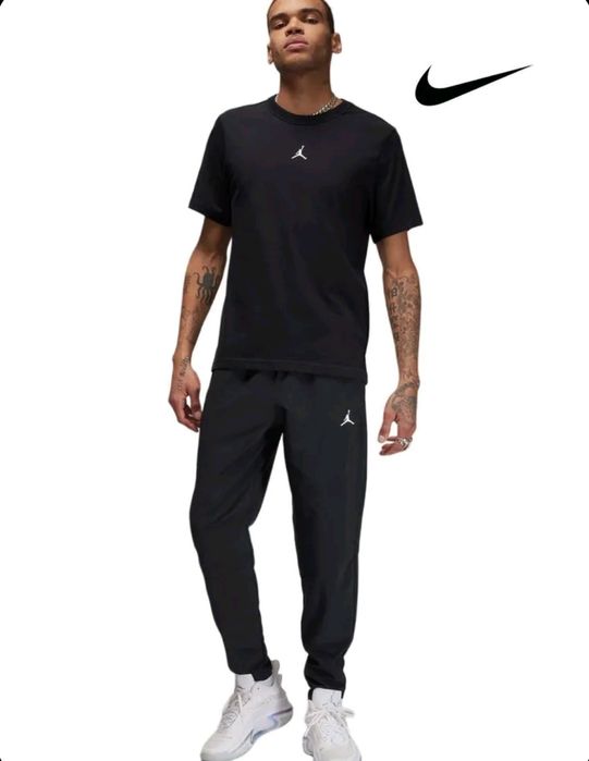 Мужские брюки Jordan