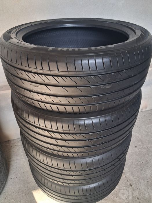 Leapmotor c11 zavatskoy balon