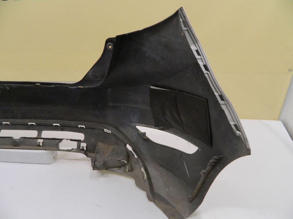 Bara spate Ford Fiesta 2009, 2010, 2011, 2012, 2013, 2014, 2015, 2016, 8A61-17906.