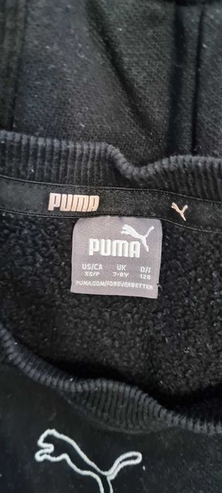 Спортни екипи за момиче