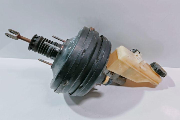 Tulumba Frana  2B195BE Ford Transit a 3-a generatie