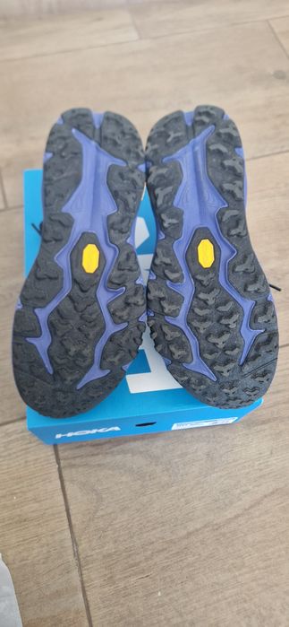 De vanzare hoka speedgoat 6