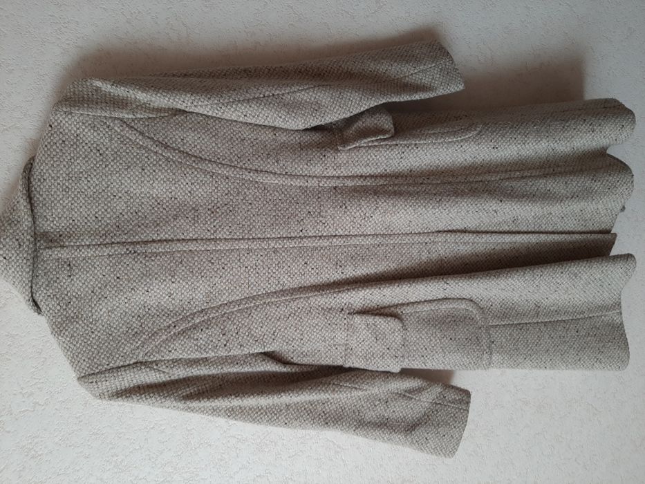 Продам недорого!