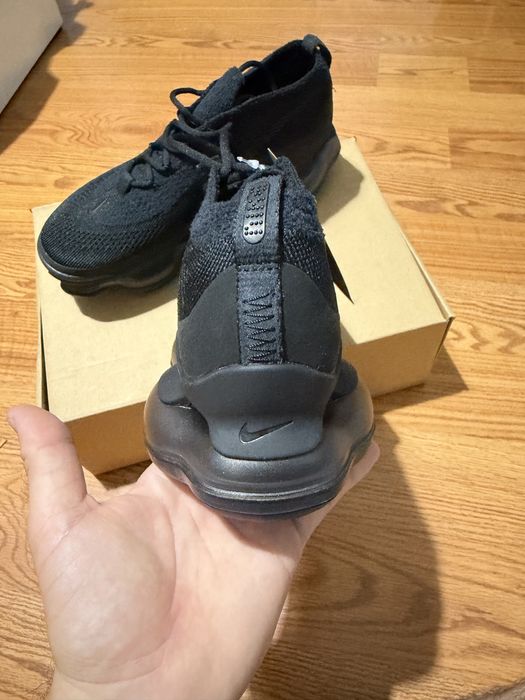 Nike Air Max Scorpion