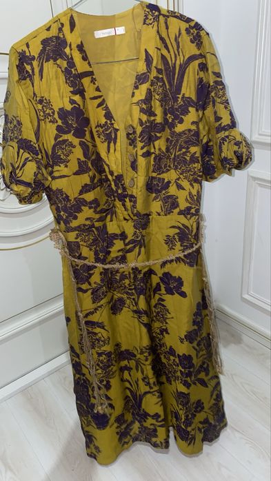 Phardi   платье