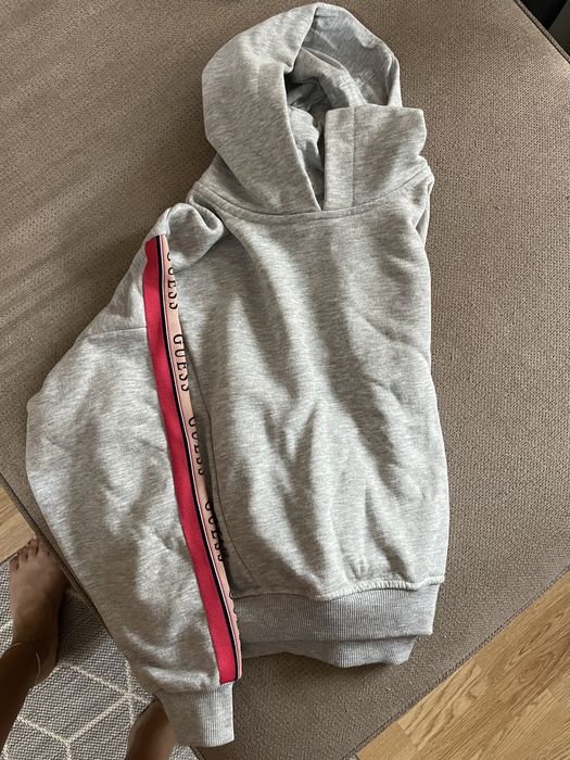 Hanorac Guess XS
